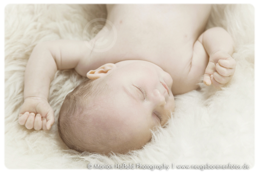 Baby Charles by MarionHassoldPhotography 6