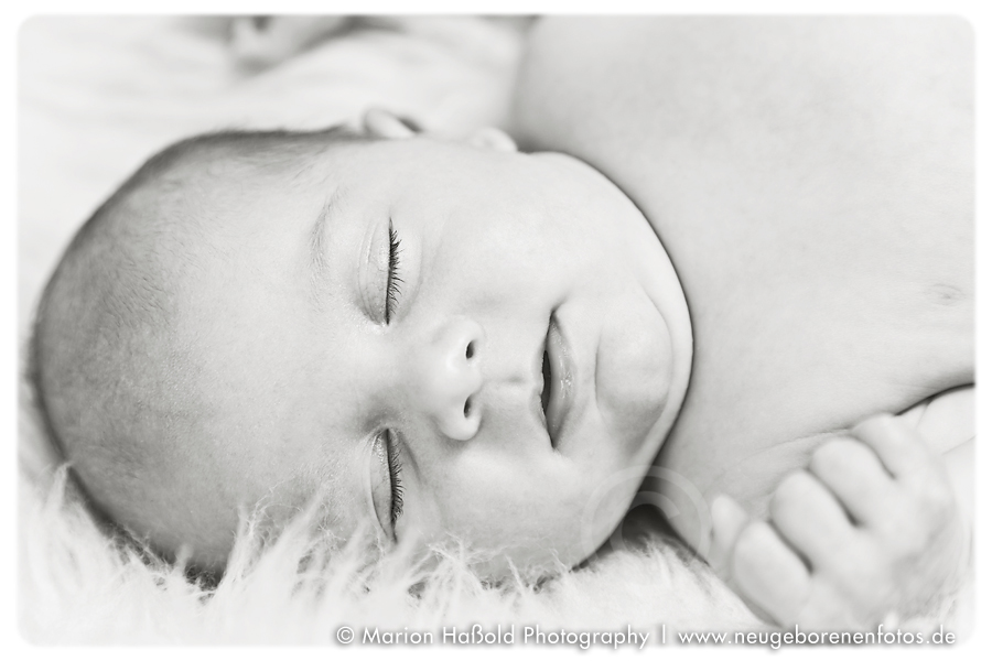 Baby Charles by MarionHassoldPhotography 7