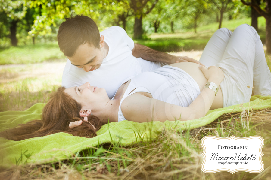 Babybauchfotos_Remstal_Esslingen-8