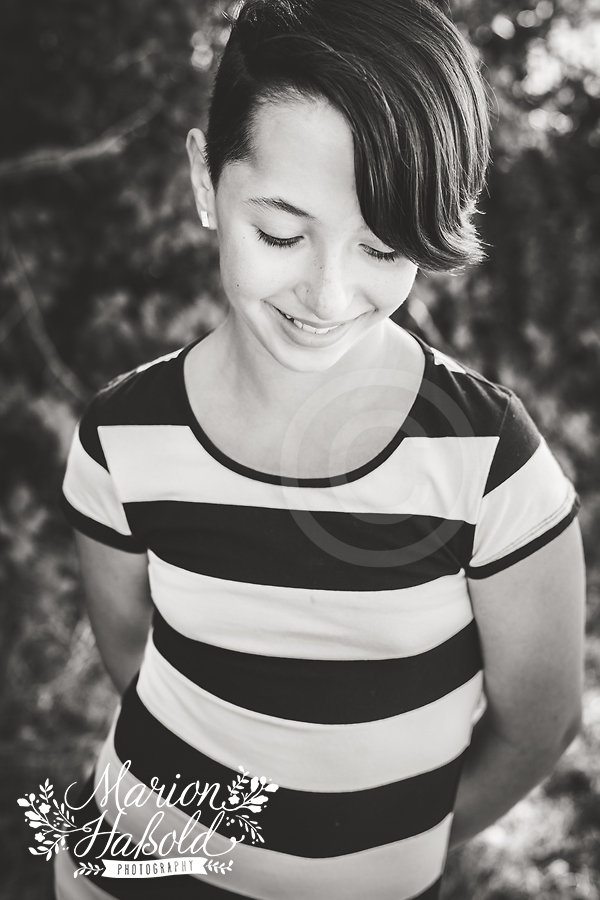 Sommershooting-Esslingen-Web (2)