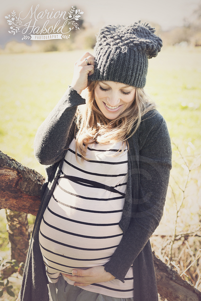 Babybauchfotos_Esslingen-10