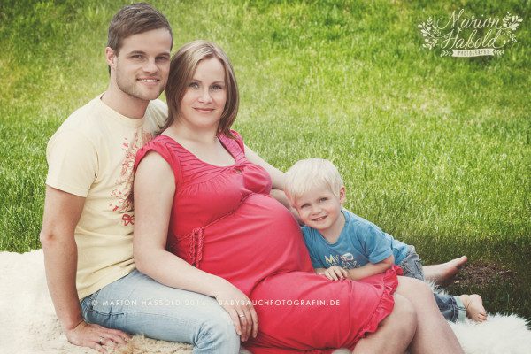 03-Babybauchfotos_Kleidertipps_Esslingen