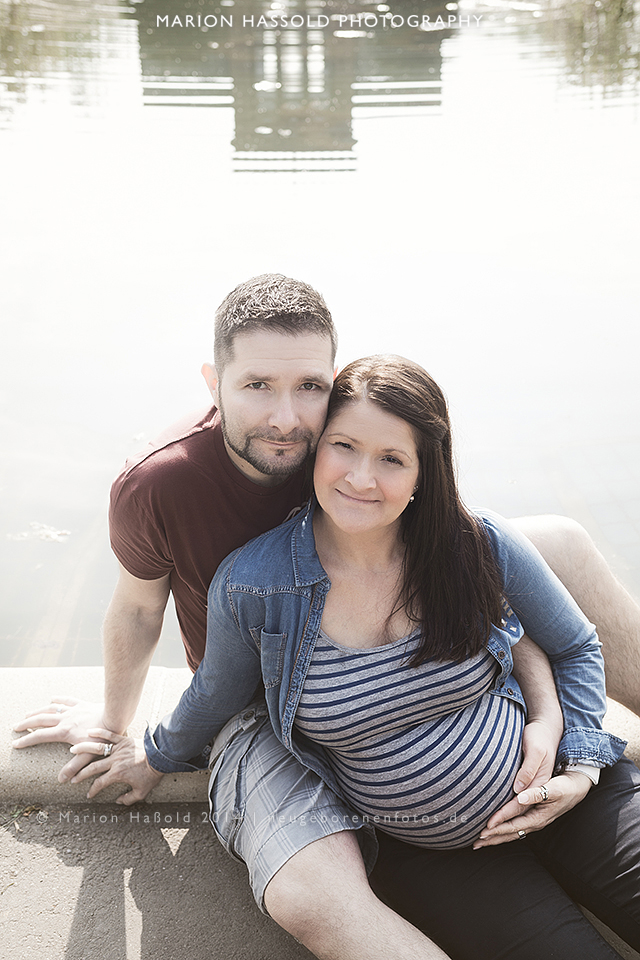 Babybauchfotos_Esslingen-93302