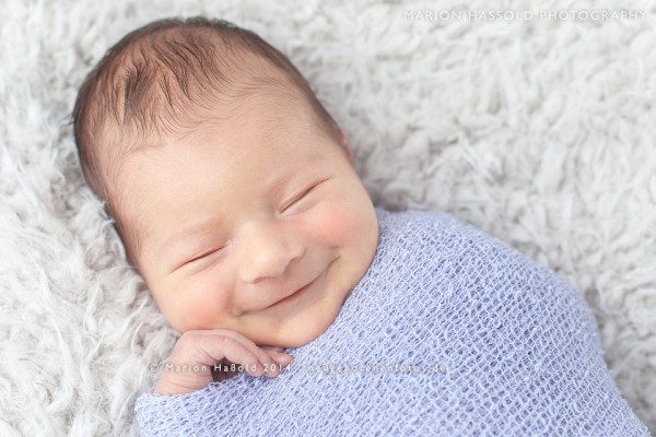 Neugeborenenfotografie-HarionHassold-9535-Retuschiert