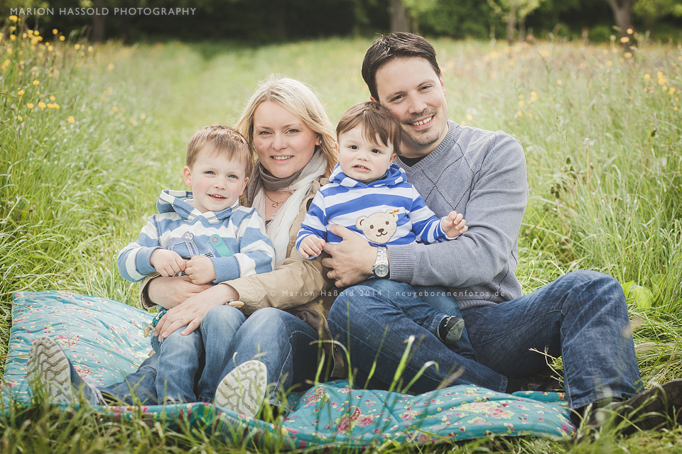02-Babyfotos_Stuttgart-byMarionHassold