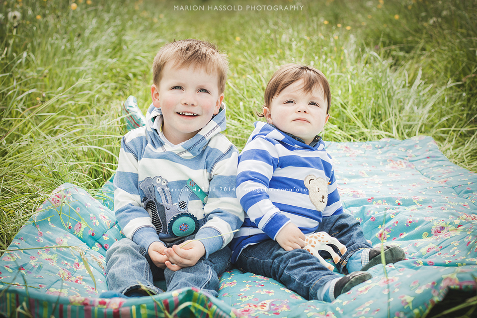 05-Babyfotos_Stuttgart-byMarionHassold