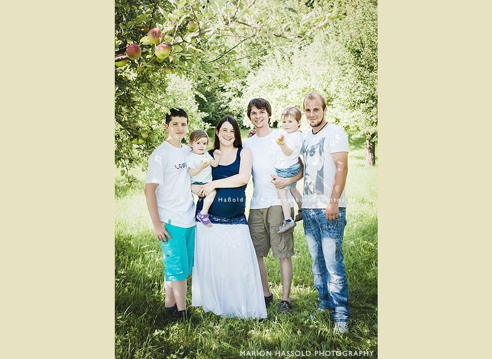 02a-Familienfotografie-von-MarionHassold_in_Esslingen