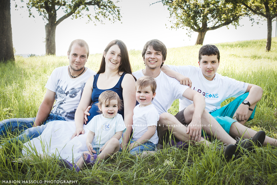 03-Familienfotografie-von-MarionHassold_in_Esslingen