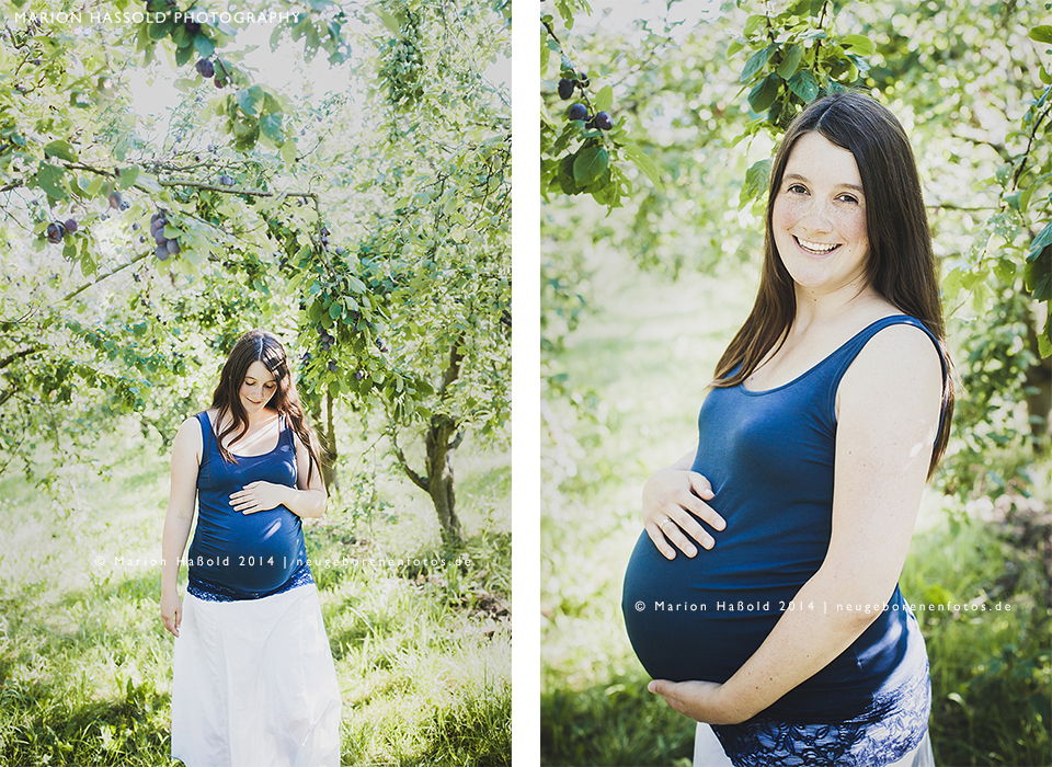 07-Familienfotografie-von-MarionHassold_in_Esslingen