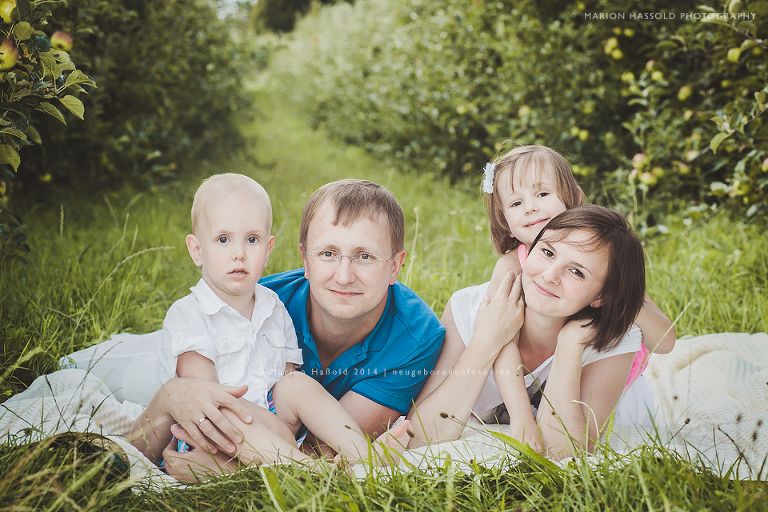 04-Familienfotografie-von-MarionHassold_in_Esslingen