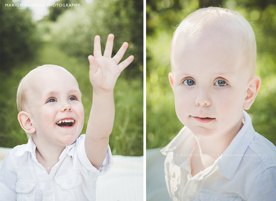 07a-Familienfotografie-von-MarionHassold_in_Esslingen