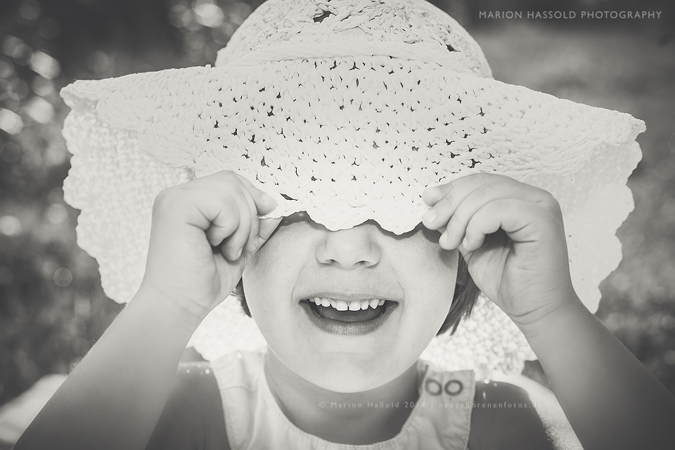 11-Familienfotografie-von-MarionHassold_in_Esslingen