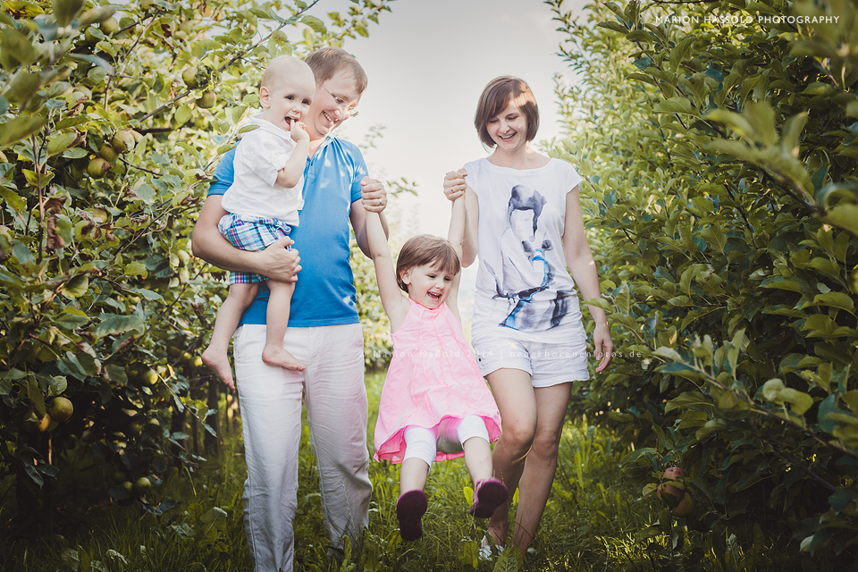 18-Familienfotografie-von-MarionHassold_in_Esslingen