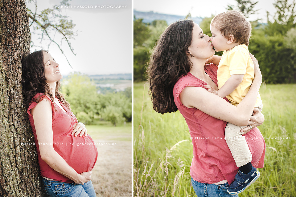 05-Babybauchfotos_und_Neugeborenenfotos_Esslingen