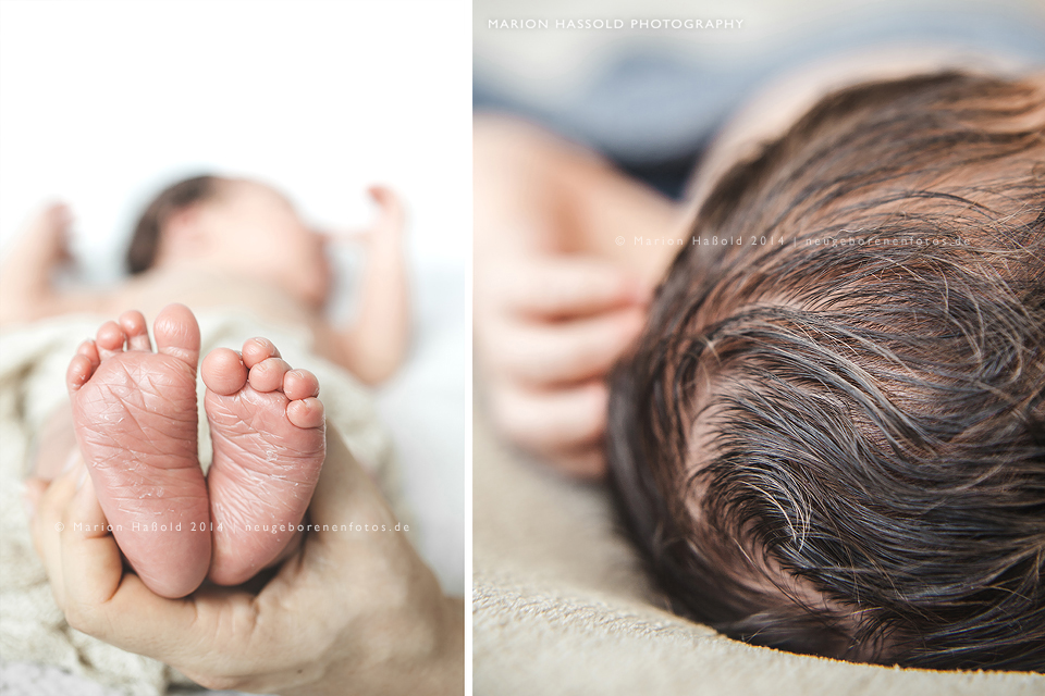 07-Babybauchfotos_und_Neugeborenenfotos_Esslingen