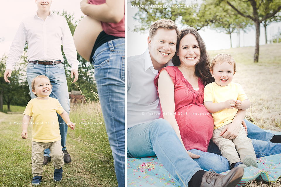 08-Babybauchfotos_und_Neugeborenenfotos_Esslingen