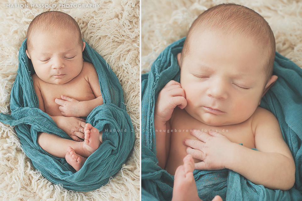 07-Babybauchfotos_und_Neugeborenenfotos_Esslingen