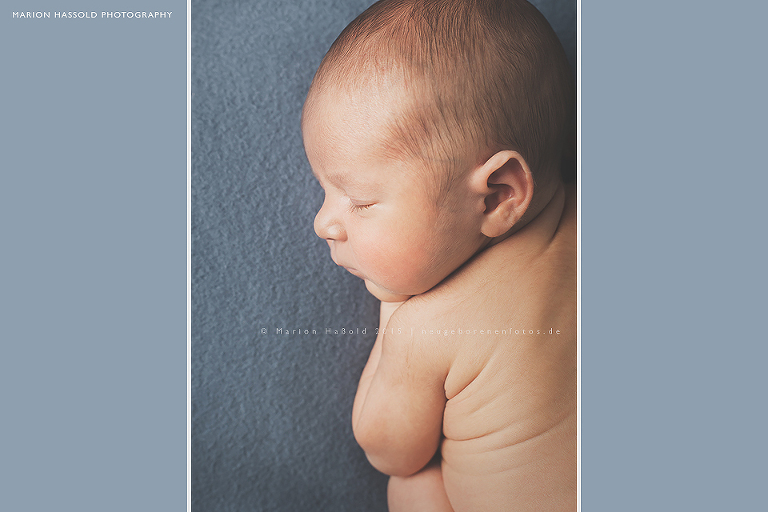 10-Babybauchfotos_und_Neugeborenenfotos_Esslingen