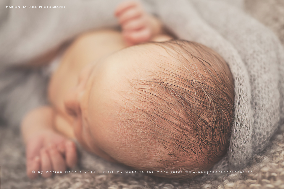 Neugeborenenfotos_by-MarionHassold-23
