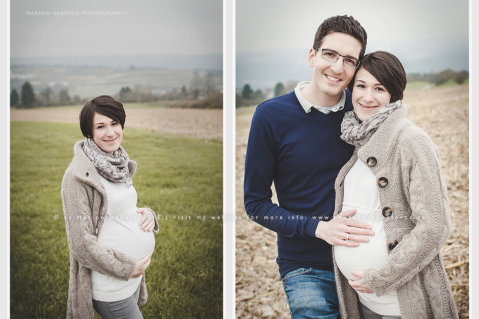 01-Babybauchfotos_und_Neugeborenenfotos_Esslingen