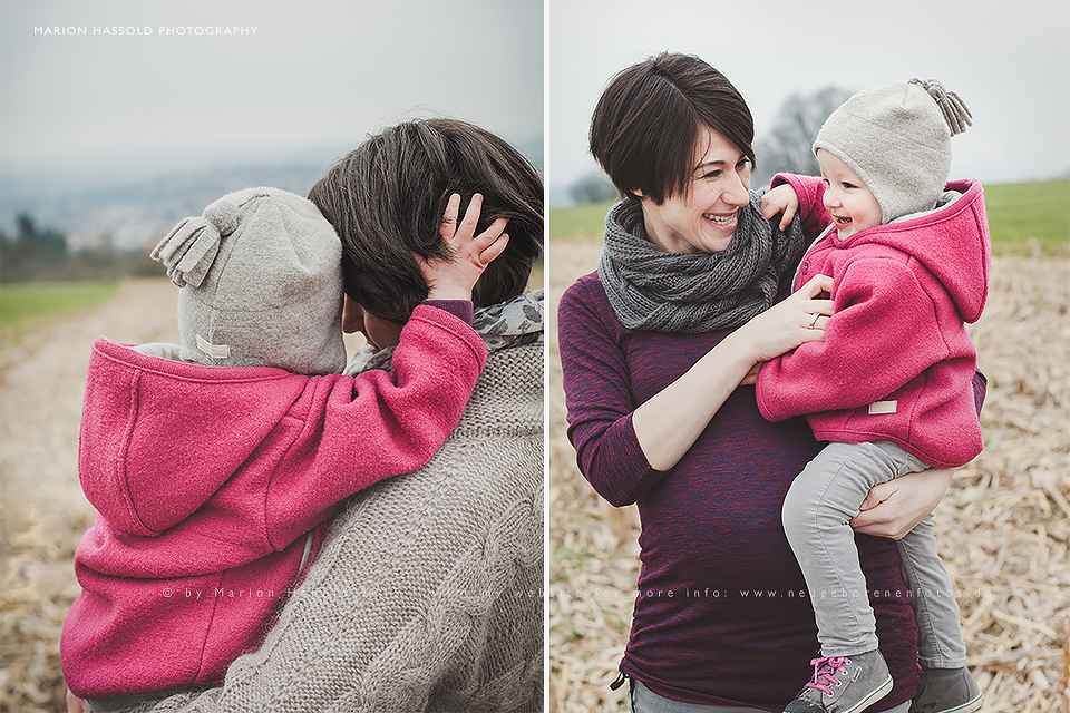 03-Babybauchfotos_und_Neugeborenenfotos_Esslingen