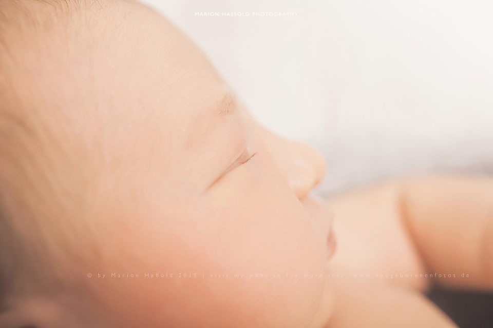 18-Babybauchfotos_und_Neugeborenenfotos_Esslingen