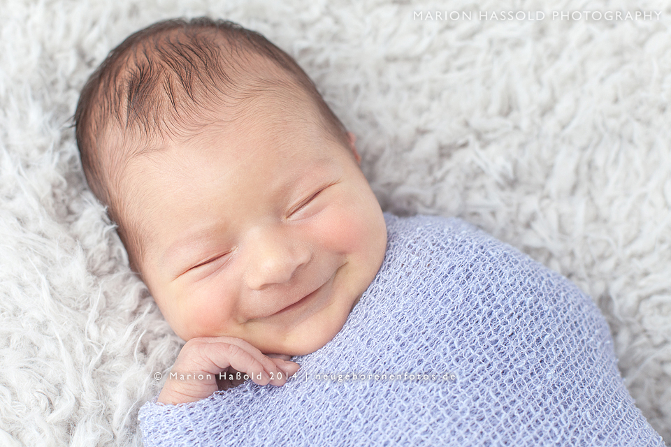 Neugeborenenfotografie-HarionHassold-9535-Retuschiert