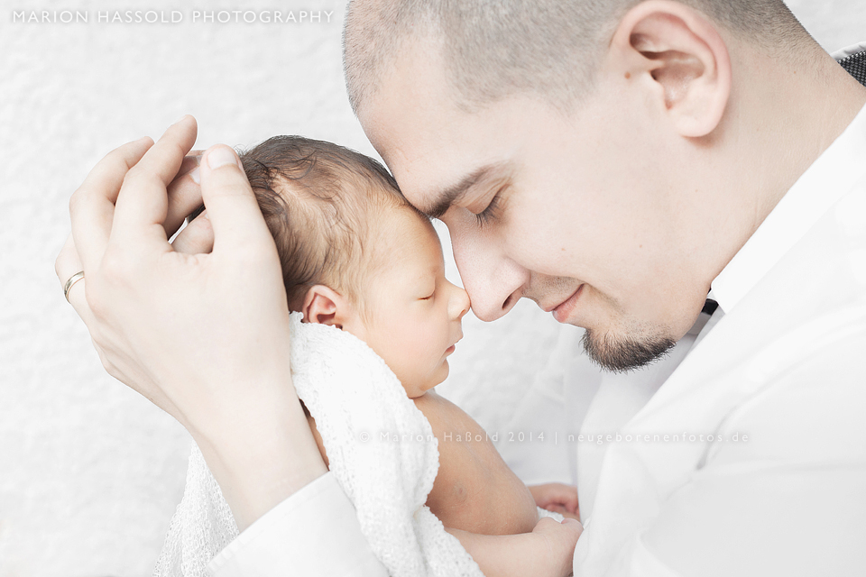 Neugeborenenfotografie-HarionHassold-9843-Retuschiert