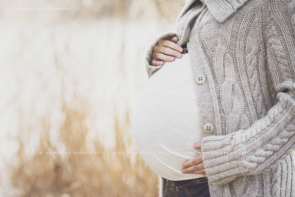Zwillingspaar - ein Neugeborenenfotoshooting in Stuttgart 1 Babybauchfotoshooting im Landkreis Esslingen