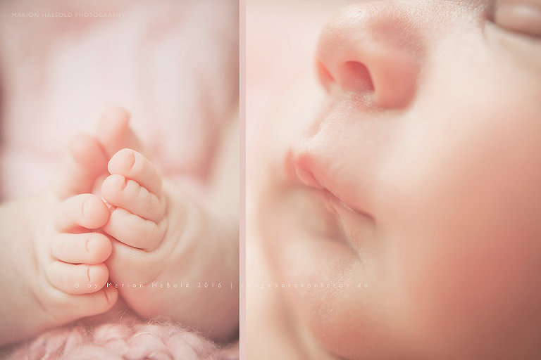 07-Babybauchfotos_und_Neugeborenenfotos_Nuertingen