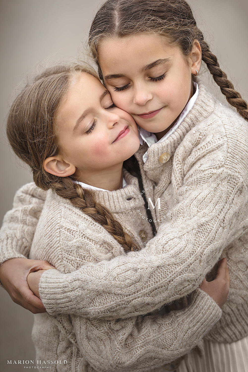 Verträumte Familienfotos im Freien 58 svg%3E