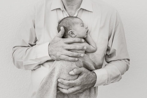 Sprueche Zitate Poesie Und Gedichte Fur Geburtskarten Und Gratulation Neugeborenenfotos Schwangerschaftsfotos Familienfotos Familienreportagen