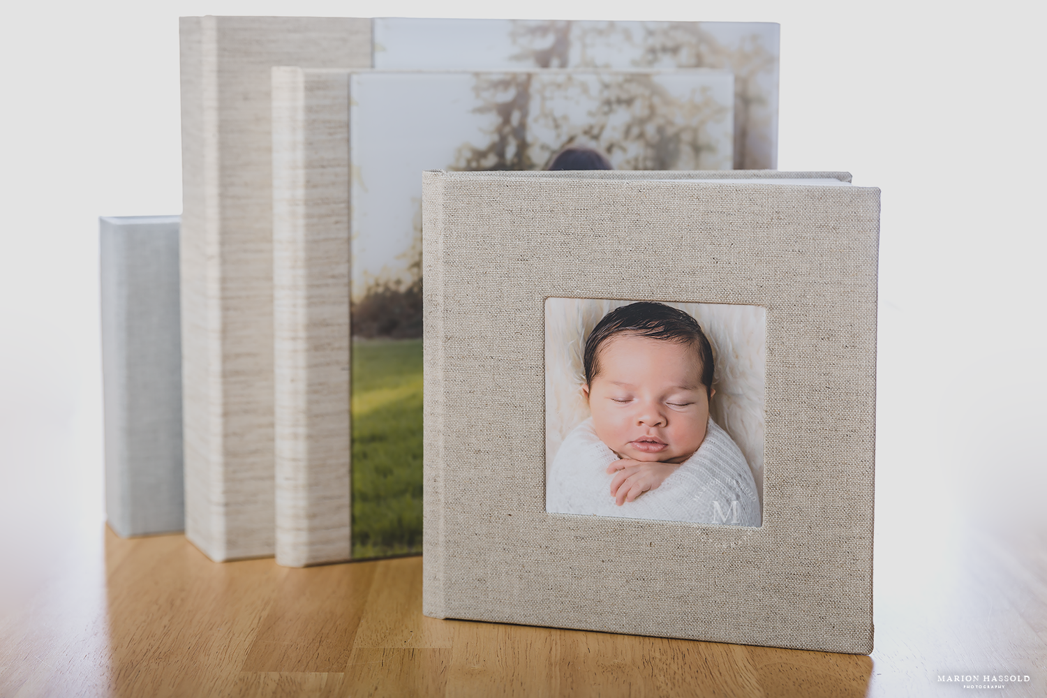 Fotobücher 1 svg%3E