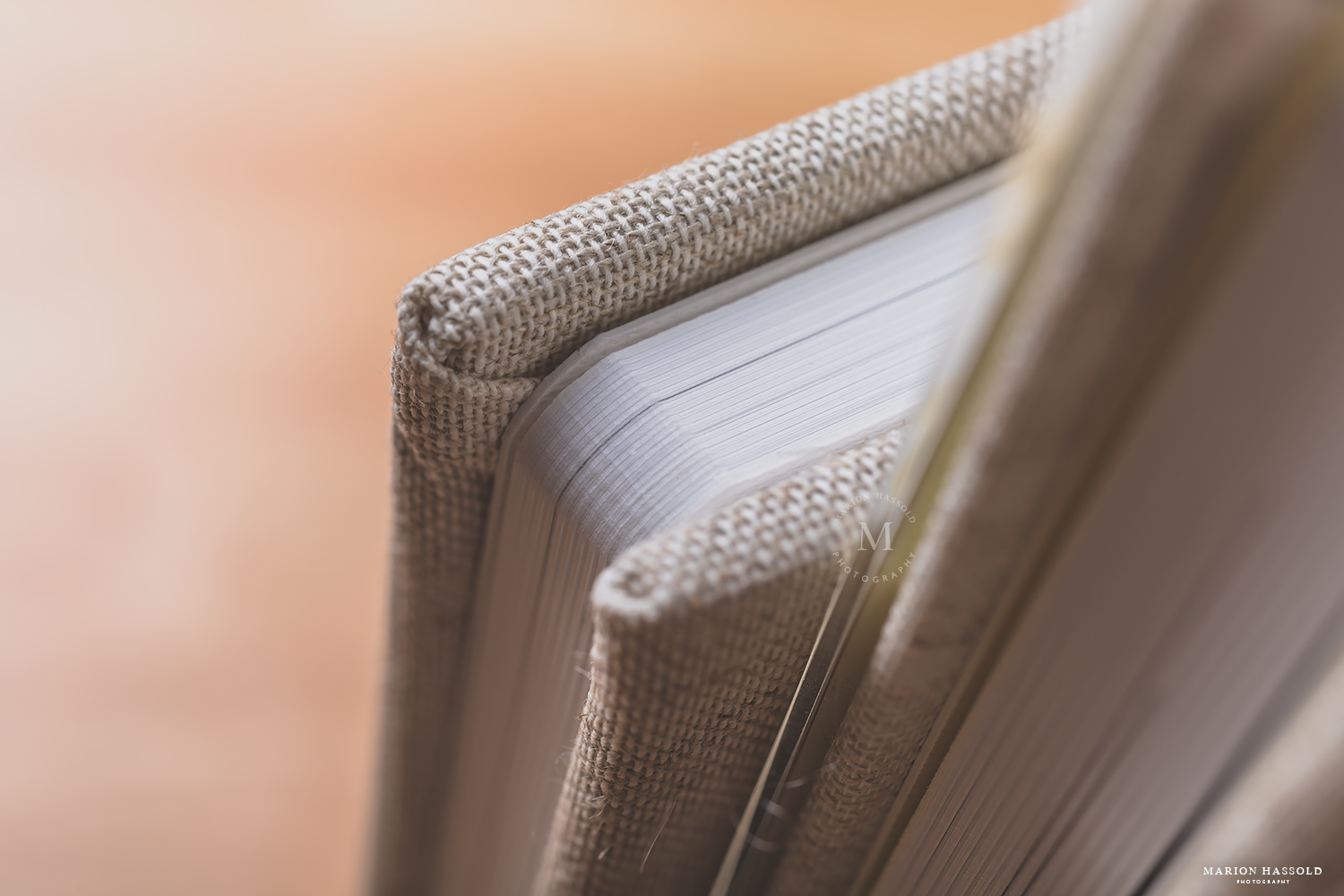 Fotobücher 3 svg%3E