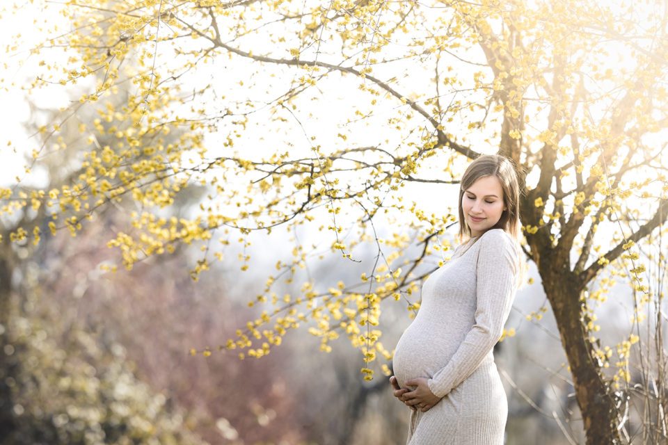 Traumhafte Babybauchfotos und Schwangerschaftsbilder 1 Babybauch 2022 1445 MHassold Photography