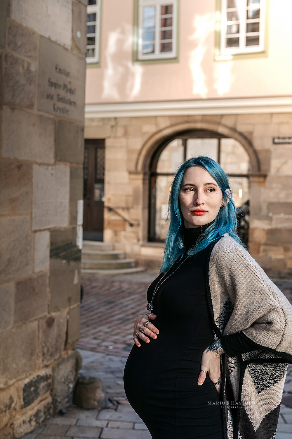 Traumhafte Babybauchfotos und Schwangerschaftsbilder 32 svg%3E