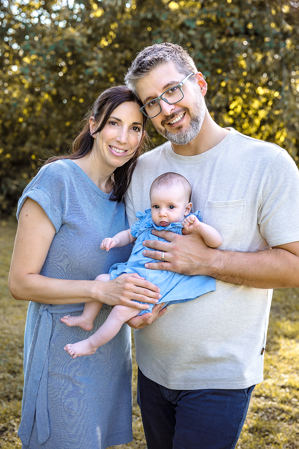 Verträumte Familienfotos im Freien 47 svg%3E