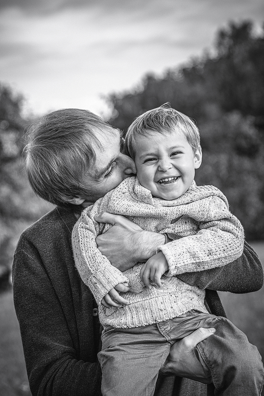 Verträumte Familienfotos im Freien 31 svg%3E