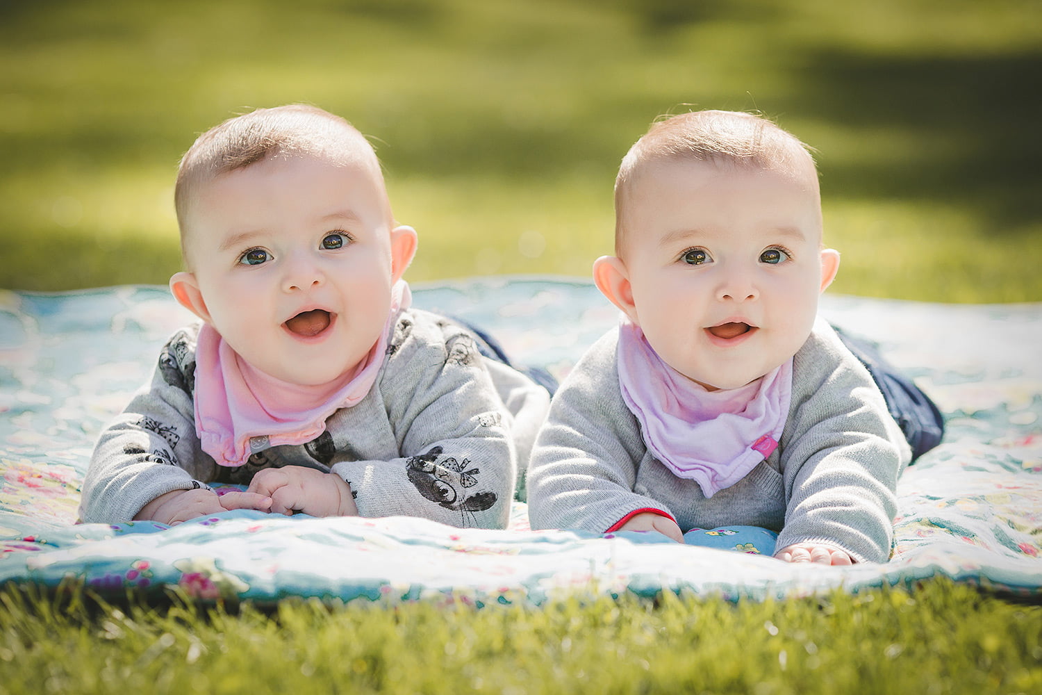 Verträumte Familienfotos im Freien 17 svg%3E