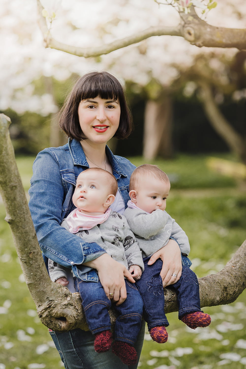 Verträumte Familienfotos im Freien 16 svg%3E