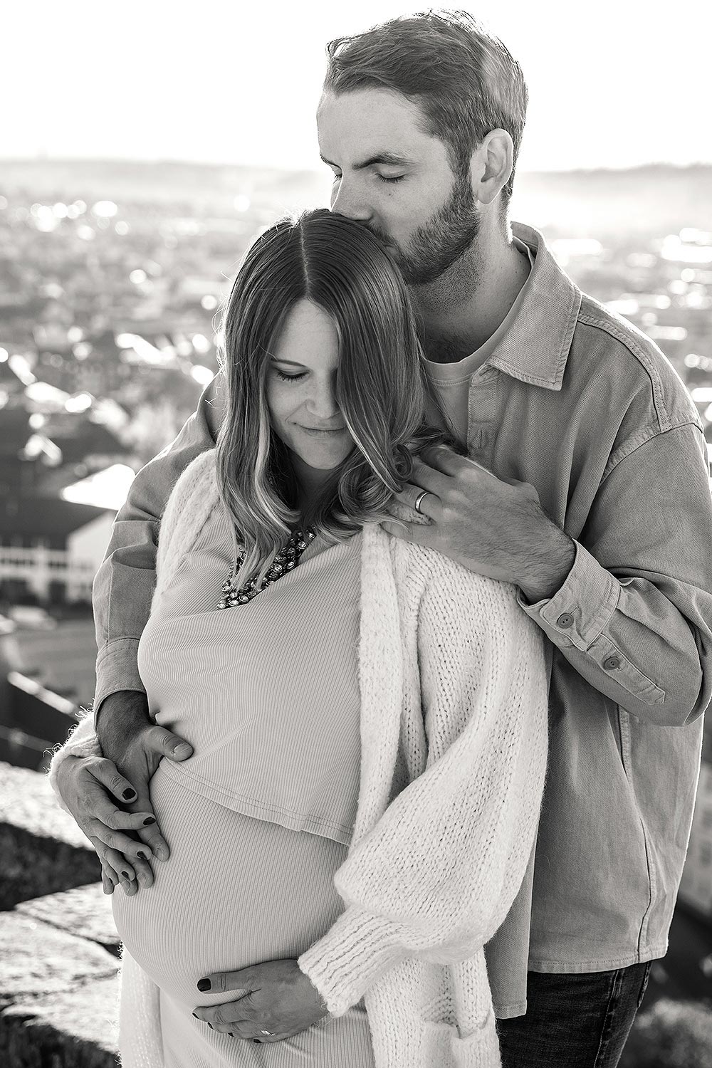 Traumhafte Babybauchfotos und Schwangerschaftsbilder 38 svg%3E