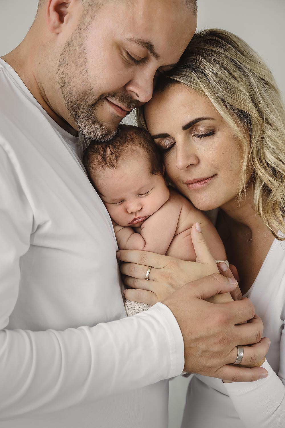 Hausbesuch Neugeborenenfotos Kreis Esslingen 1 svg%3E