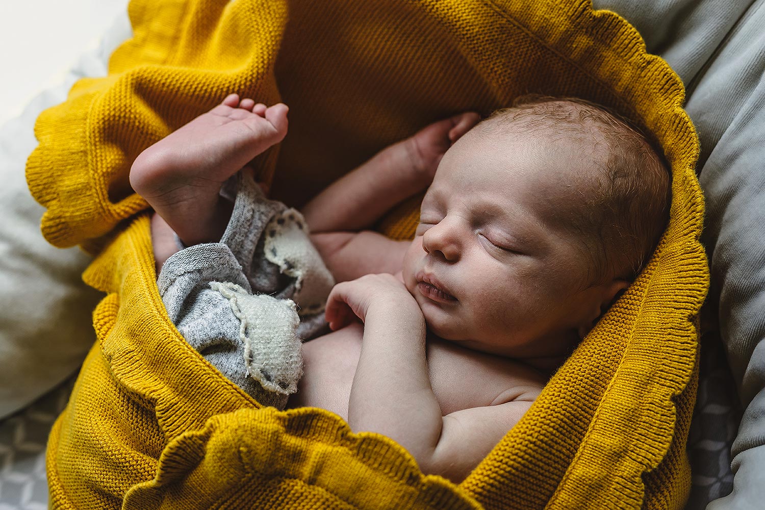 Hausbesuch Neugeborenenfotos Kreis Esslingen 6 svg%3E