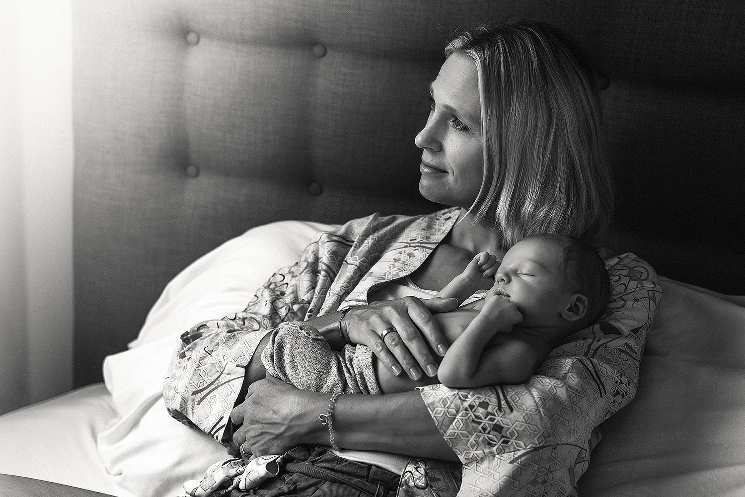 Hausbesuch Neugeborenenfotos Kreis Esslingen 7 svg%3E